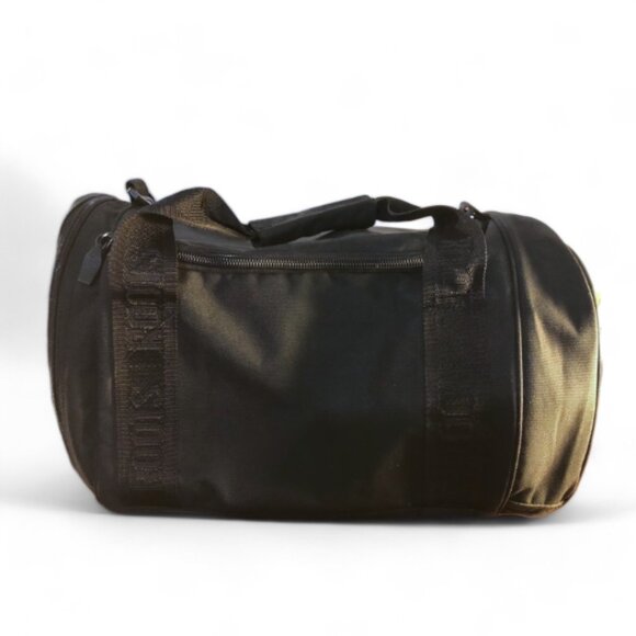 Roots Duffle Bag 20th Century Fox Collectors Vintage Bag - Picture 1 of 10